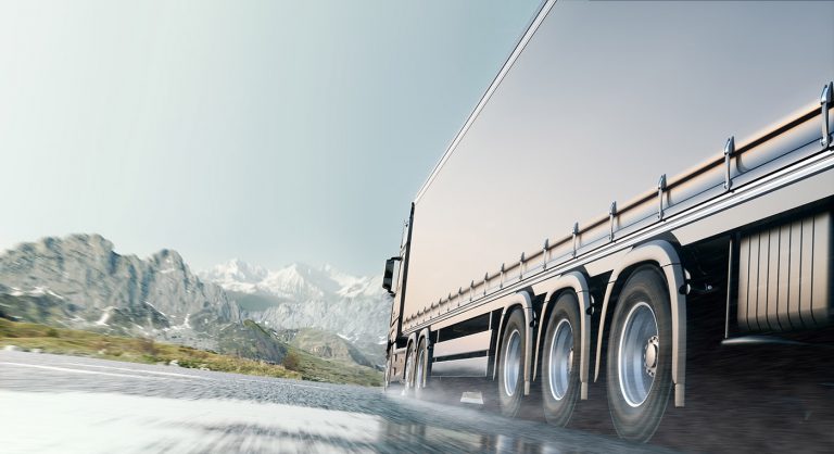 Common Challenges in the Vehicle Shipping Industry and How EZ Auto Movers Stands Out